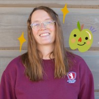 Laura Jenson Email & Phone Number