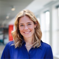 Bain & Company Employee Eleanor M.'s profile photo