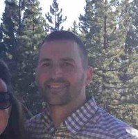 Twist Bioscience Employee Brock Meyer's profile photo