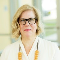Susan Perkins Email & Phone Number