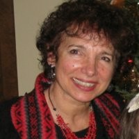 CBL & Associates Properties Employee Linda Devine's profile photo