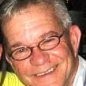 Hotel Link Employee Rob Shortland's profile photo