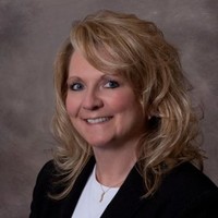 Michele Peterson Email & Phone Number