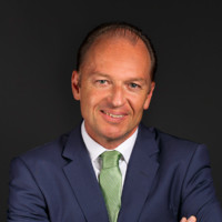 Vaudoise Assurances Employee Stefan Schuermann's profile photo