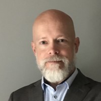 Verusen Employee Jeromy Cmrp's profile photo