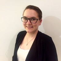 Eighty9 Employee Tahlia Yale's profile photo