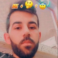 Akhtaboot Employee Loui Aldhoon's profile photo
