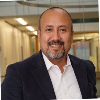 Ziemann Holvrieka Employee Fernando Canales Fernandez's profile photo