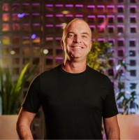 Núclea Employee Murilo Garcia's profile photo