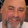 Originates, Inc. Employee Scott Murray's profile photo
