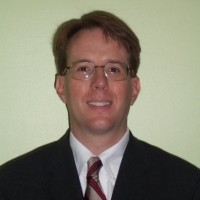 D.C. Mayor's Office of Veterans Affairs Employee Benjamin Edelman's profile photo