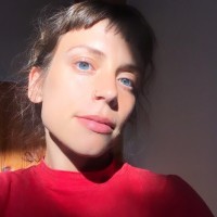 Three Jewels Employee Rachel Webb's profile photo