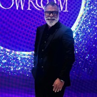 Bijith Purushothaman Email & Phone Number