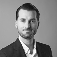 Daniel Obersteiner Email