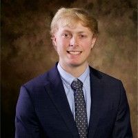 Active8 Communications Employee Cody Edwards's profile photo