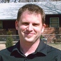 Jeff Stutey Email & Phone Number