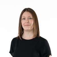 Sabey Corporation Employee Alexis Greene's profile photo