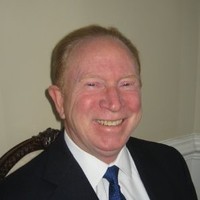 FisherBroyles, LLP Employee Jack Wuerker's profile photo