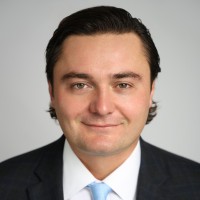 Michael Hinchman Email