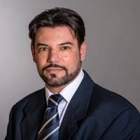 Roberto Junqueira Email