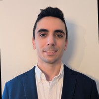 JAZZ Solar Solutions Inc. Employee Jon Carr's profile photo