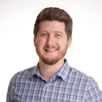 Gensler Employee Dan Osburn's profile photo
