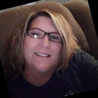 Tamantha Hair Email & Phone Number
