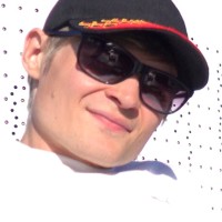 Cetmix Employee Jarkko Saltiola's profile photo