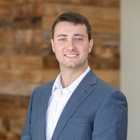 Steven Brewer Email & Phone Number
