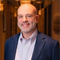 🔔Bell Retirement Strategies Employee Michael Rothfuss's profile photo