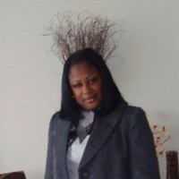 Cheryl Garrison Email & Phone Number