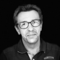 Thomas Kunz Email & Phone Number