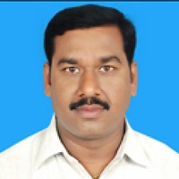 RealSpace Employee Kjv Ramesh's profile photo