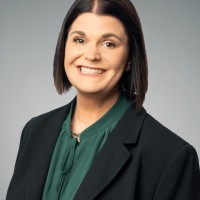Stephanie Carper Email & Phone Number