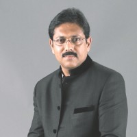 Sajan Zacharias Email & Phone Number