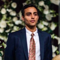 Husnain Jafrani Email