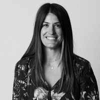 Sussan Employee Natalie Aardoom's profile photo