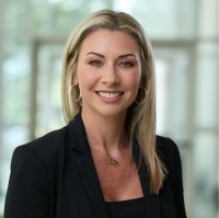 DataBank IMX Employee Bridget D's profile photo