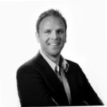 Johan Markström Email
