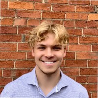 Jacob O’Neil Email