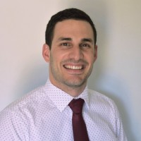 Steven Ferro Email & Phone Number