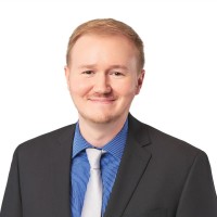 RF Connect Employee Allen Yokie's profile photo