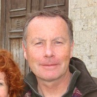 WEYLCHEM US INC Employee Jean-Marie Rosset's profile photo