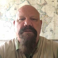 The Fellowship Employee Stanley Doll's profile photo