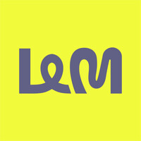 Lem Affairs Email