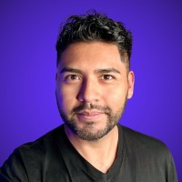 SUPERNOVATEL Employee Paulo Joimar Ramos Bustos's profile photo