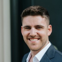 Kissterra Employee Oren Even's profile photo