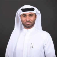 Sayed Ahmed Email & Phone Number