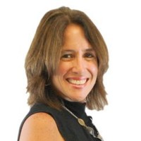 Priceless Realty Employee Lori Moore's profile photo