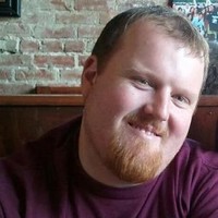Dungan Engineering PA Employee Joshua Davis's profile photo